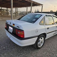 07701992688#07501992688چمچماڵ نمونەی ئۆپڵ لەسەردەقی  شەریکە ماوەتەوە ب...