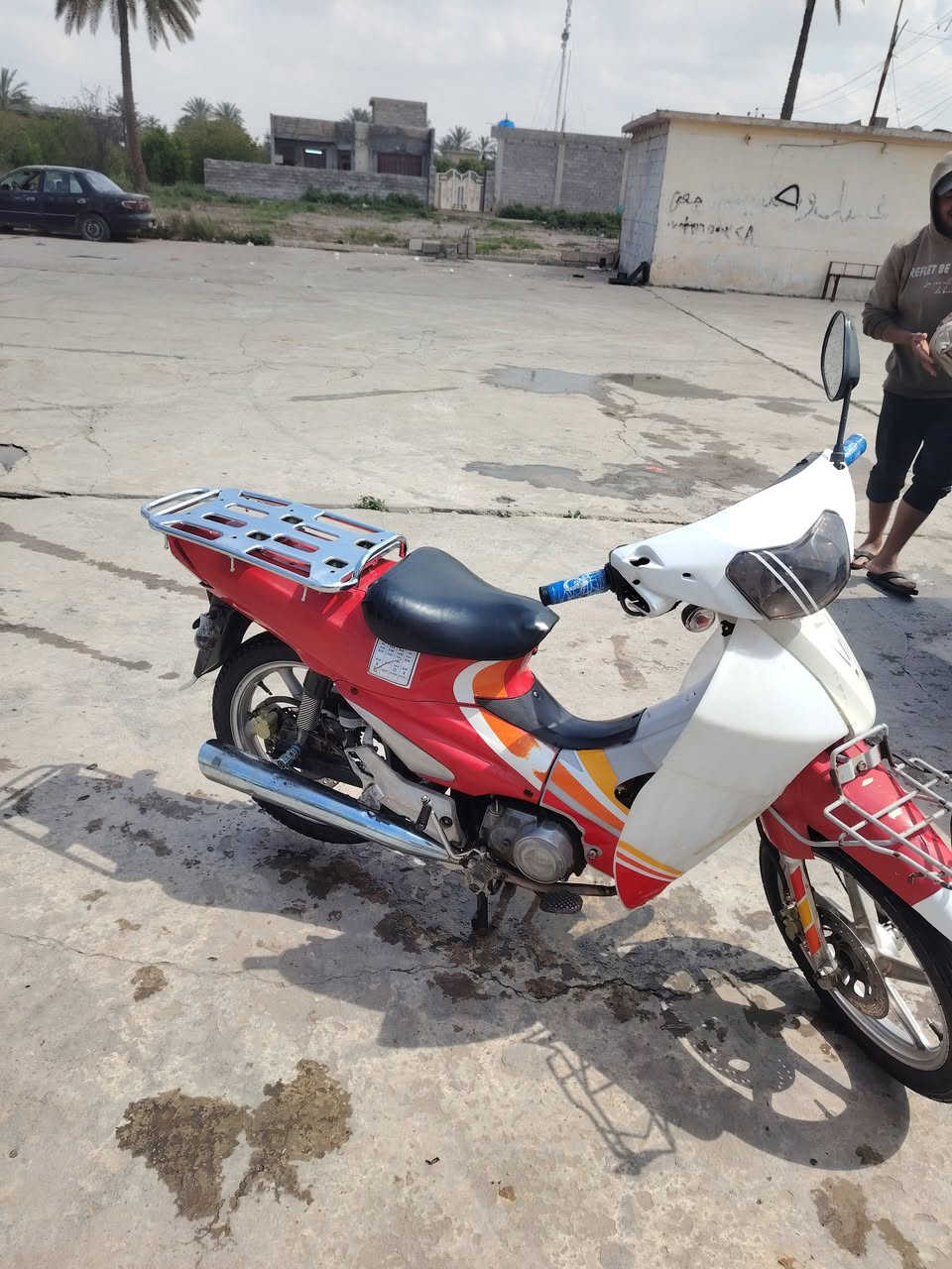 للبيع  ***********
