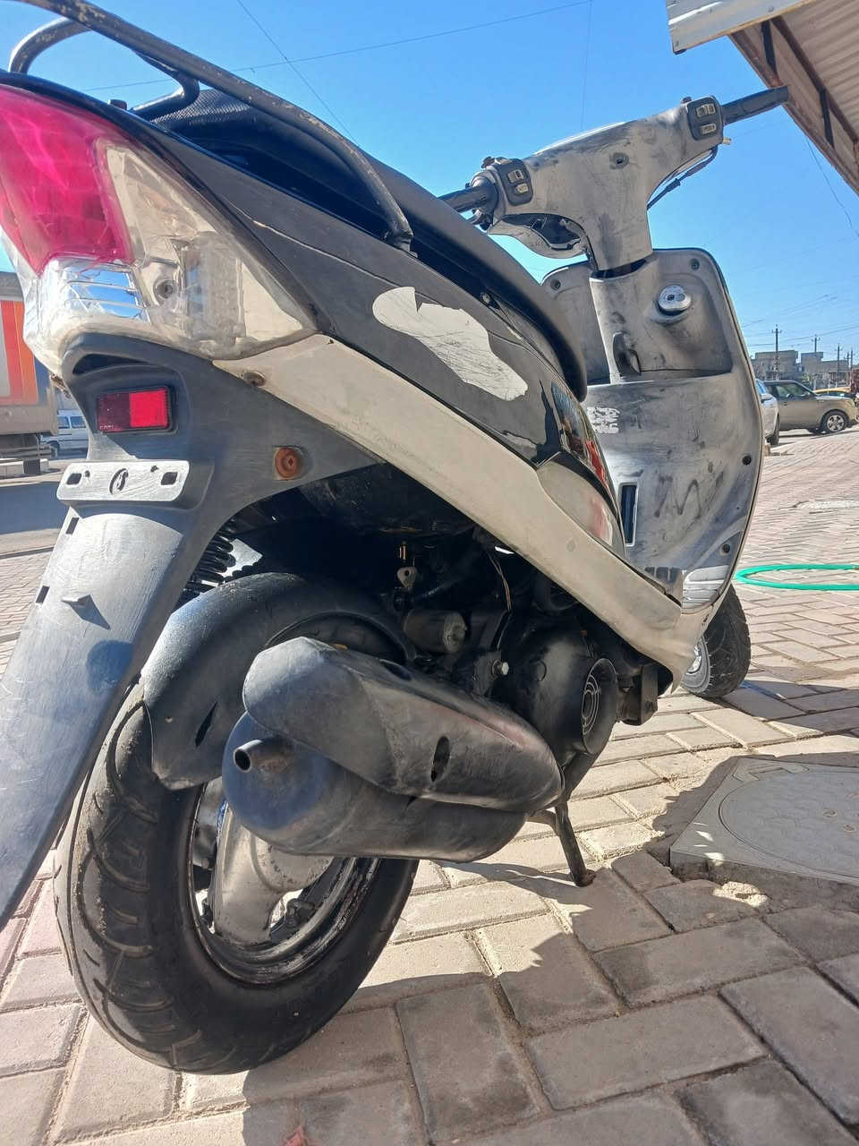 السلام عليكم الحلال للبيع تفاصيل خاص او *********** واتساب
