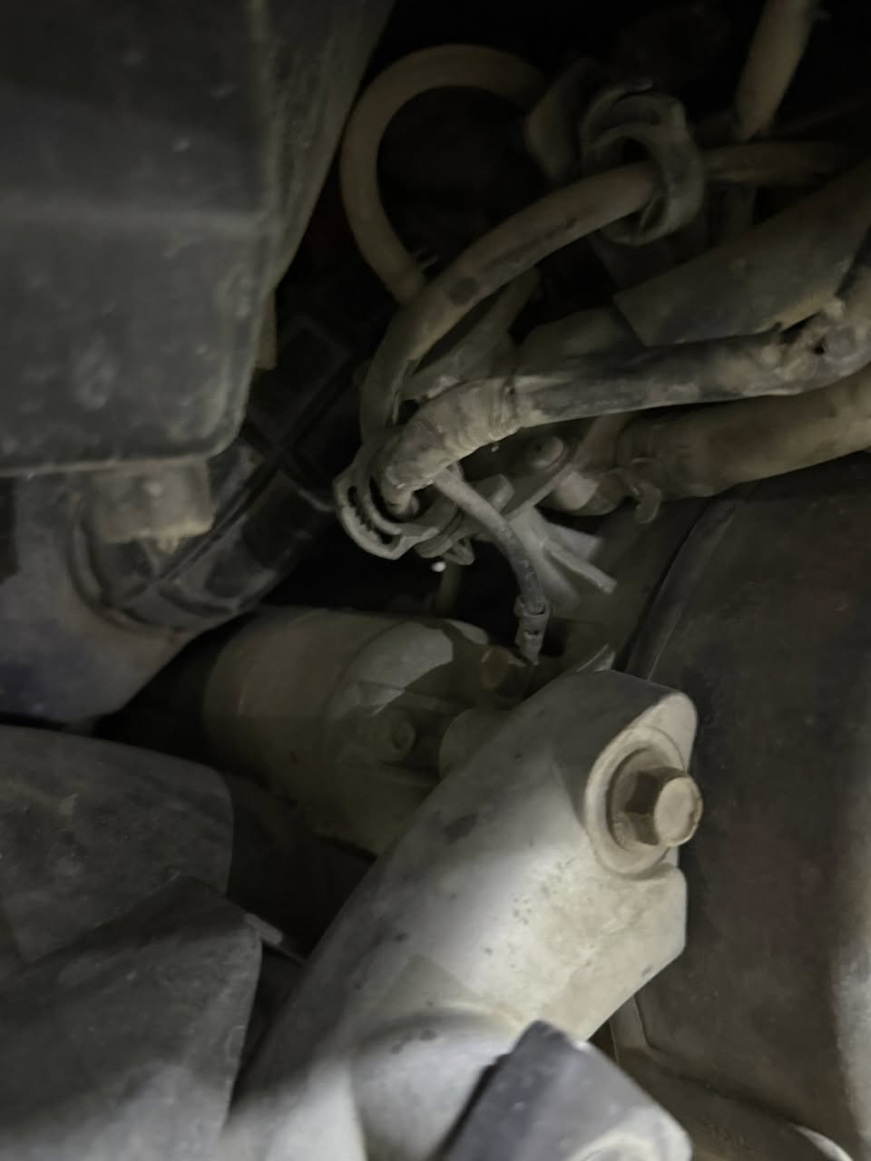 ماكس ثعلب صارلهه شهرين من نازله من رنبه محرك مكفول كهربائيات مكفوله دراجه جديد تجي تاخذها من باب البيت بغداد الشعله ‭0778 342 9217‬ سعرها675
