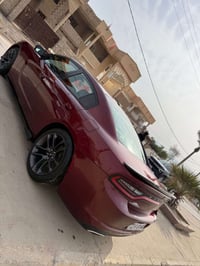 SXT بلس • ٢٠٢١ • حادث