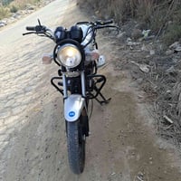 دايون • أوراق أصولية • جديدة