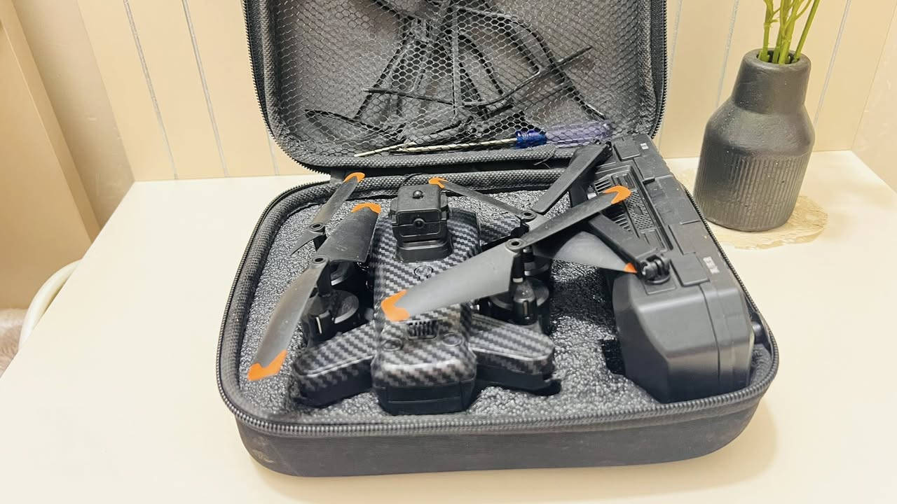 جديده مامستخدمه.
السعر ٢٥
العنوان النجف للاستفسار ‭٠٧٨٣ ٦٠٥ ٩٦٨٠‬
