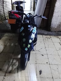 دراجه ماكس عدله مال لعب هندر مكينه ناعمه مكاني الدوره ابو دشير السعر ٣...