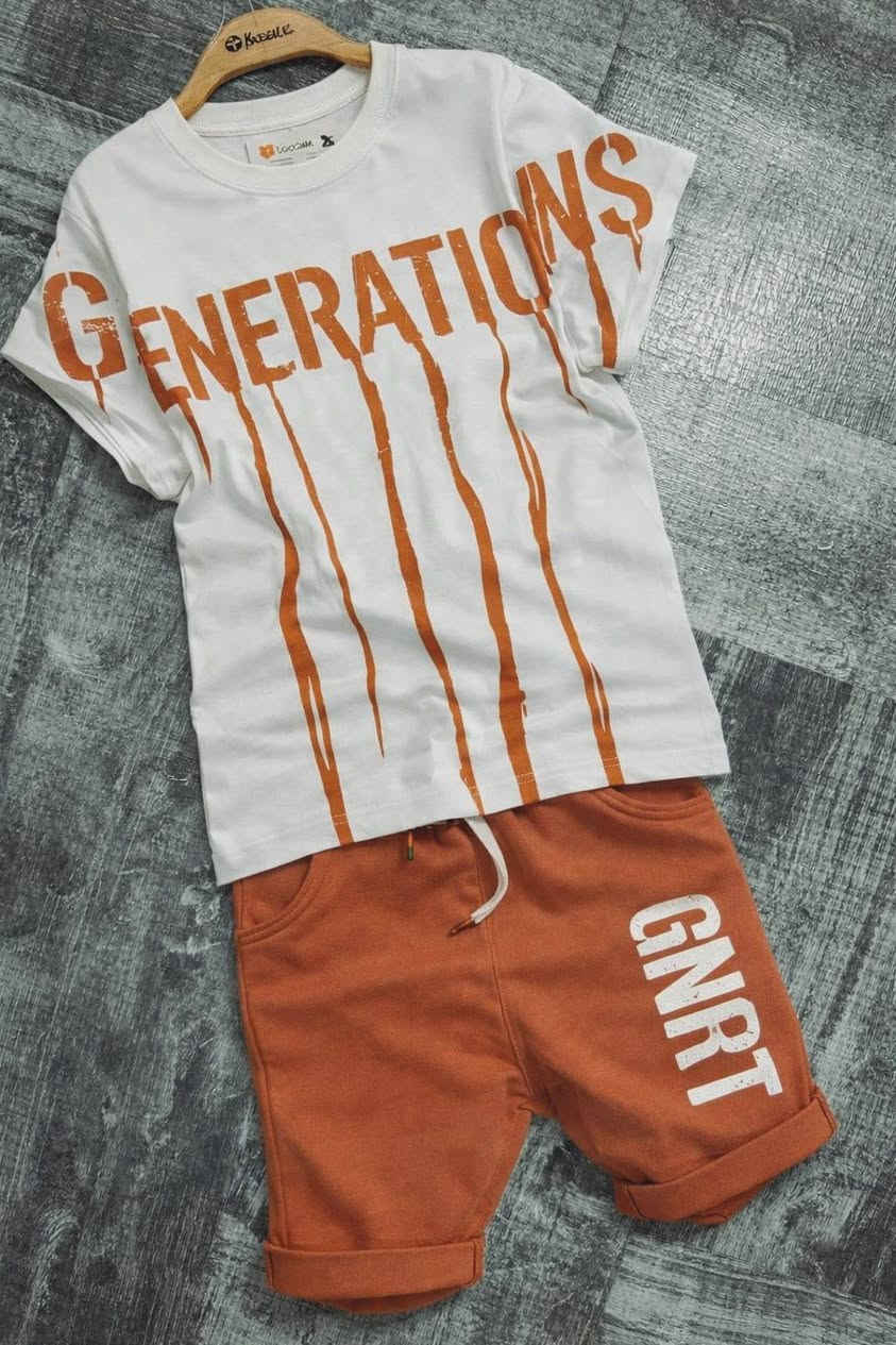 تراك برمودة رياضي
قماش قطن فول ليكرا
قياسات 12/4سنةالدرزن 12قطعة بسعر  45 ألف 

👇👇
فحص قطعة واحدة للموديل الواحد بوجودالمندوب أي اختلاف بالطلب أرفض بوجود المندوب فقط 
بعد مغادرة المندوب لايوجد ترجيع ولاتبديل 👍👍👍


**إذا كنت صاحب هذا الإعلان وتريد حذفه لأي سبب، رجاءا أرسل رسالة إلى الدعم الفني**