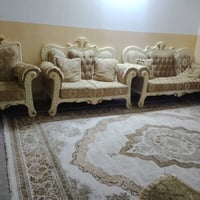 السليمانية • كنبة • رخيصة