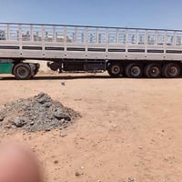 اللبيع عربانه وربيه محدده دناكير 14صيني تخم تاير شاصي 16جناب رتفاع 185...