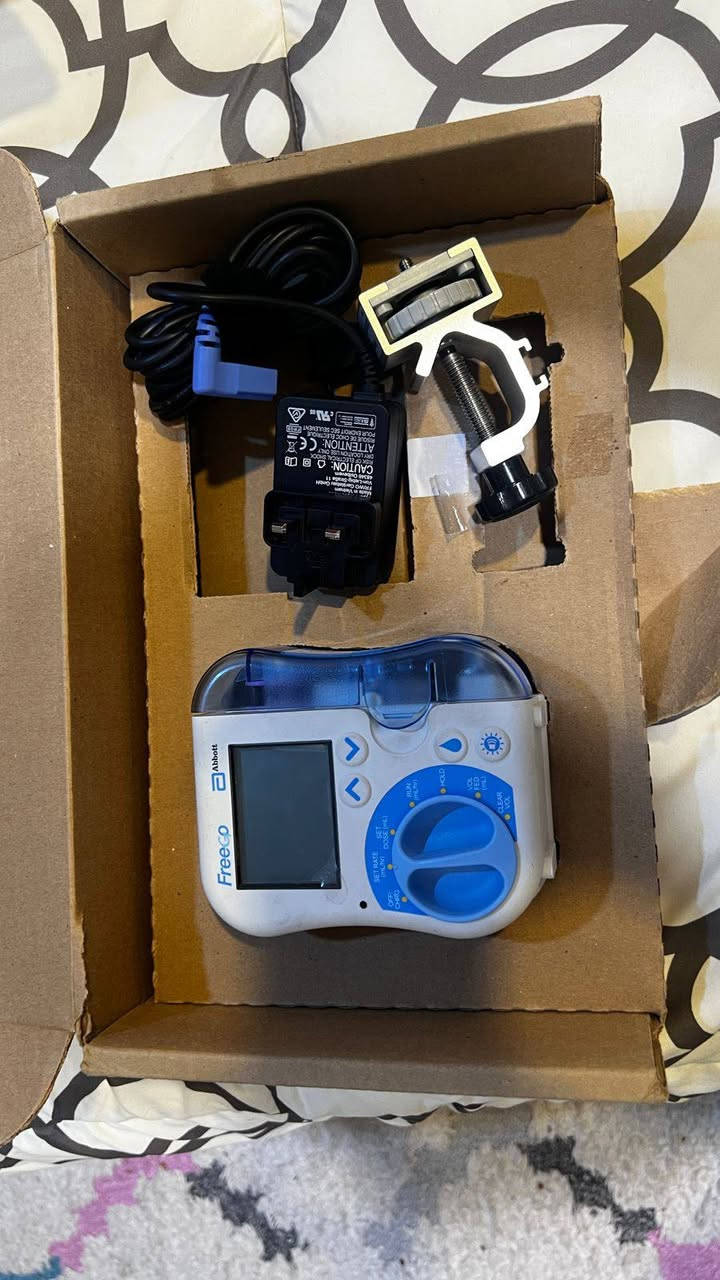 أجهزة طبية كلش جدد العنوان بصرة يوجدتوصيل ملاحظة طلعن عندي وي غراض مال سفان كويتي مااعرف قيم وخذ***********
