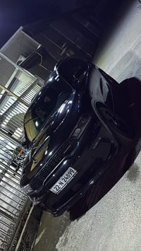 دورنكو RT max5700 2024 رقم اربيل مظلل تحويل مباشر بدون هزة ( وصول وترق...