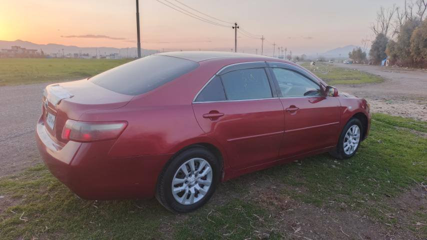 پێشەکی بەناوی خوا
کامری ساغە ساغ
مۆدێل 2009
گێڕومەکینەی بەشەرت 
نرخی 36گەڵا و کەمێک مەجال 
شوێن هەڵەبجەی تازە
ژمارەی خاوەنی 
***********
***********
