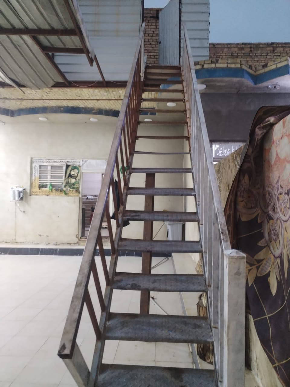 #للجميع درج للبيع التفاصيل رقمي ***********
