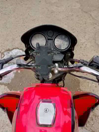 بوكسر • ٢٠٢٣ • تحويل ثاني يوم