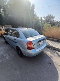 اكسنت خليجي • ٢٠٠٩ • رقم أربيل