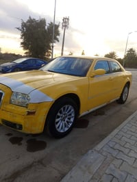 اوباما • ٢٠٠٩ • ميكانيك نضيف