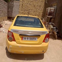 سونك • ٢٠١٢ • رقم قادسيه