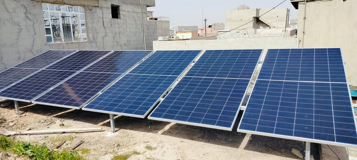 شي على شي موجود يمنه كلشي ✨♻️


**إذا كنت صاحب هذا الإعلان وتريد حذفه لأي سبب، رجاءا أرسل رسالة إلى الدعم الفني**