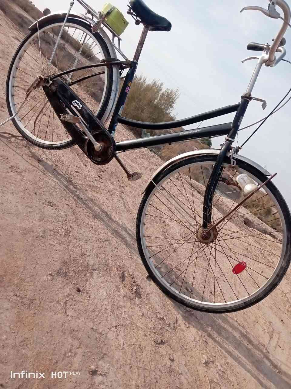 باسكل البيع شراي يجي خاص


**إذا كنت صاحب هذا الإعلان وتريد حذفه لأي سبب، رجاءا أرسل رسالة إلى الدعم الفني**