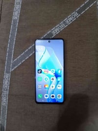 جهاز زلغ مابيه ب 150 قفله نهايته وياه كارتون فقط رقمي/07722445735