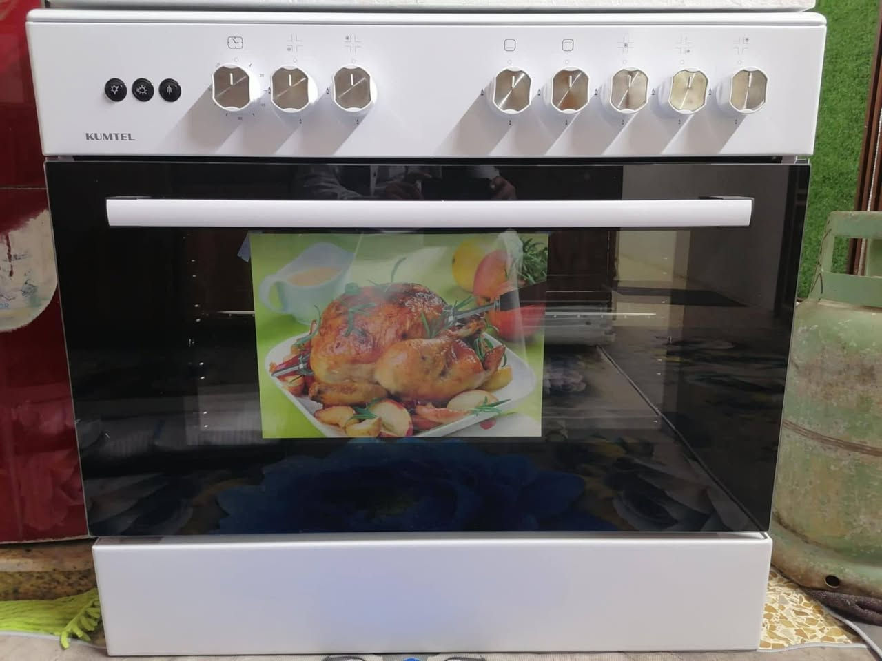 طباخ ايطالي مامستخدم  السعر 225 رقم علخاص


**إذا كنت صاحب هذا الإعلان وتريد حذفه لأي سبب، رجاءا أرسل رسالة إلى الدعم الفني**