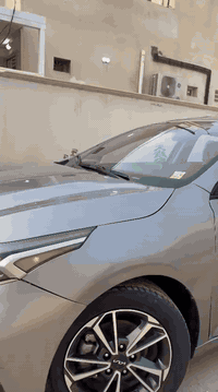 السلام عليكم
كيا فورتي 2022

محرك 2.0L دوش  م

 ماشيه ٦٧ الف  

كير محرك كفاله 

الضرر تبديل البنيد حادث امريكا راديتر مالايح 

وحادث بل عراق ع حطته  مامصلح

 

مواصفات السيارة 

رادار امامي 

قياده ذاتيه 

خروج عن المسار 

توقف ذاتي 

تحكم ستيرن

تخم تاير جديد 

سياقه ذاتيه 

تحديد مسار ذاتي 

تحكم ستيرن كامل

رقم معوقين ذي قار

للستفسار 

***********

***********
