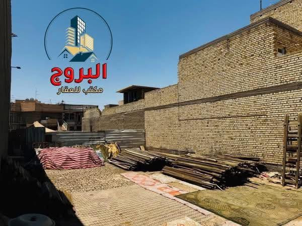 💥 عــــرض جديــــد  -  مكتب  البروج  للعقار  💥
            (للبيـــــــع قطعة أرض سكــــــنية)

للباحثين عن السكن الهادئ والموقع المتميز، 
بموقع حيوي في الدورة منطقة #الزيتون - مربع الأول

🔹تفاصيل : العقار
• المساحـــة  الكلية : 200م
• الأبعاد : واجهة 10م     |      نزال   20م
_
• نوع  الملكية : طـــــــــابو  ملك   صــــــــــــرف
• منطقة سكنية هادئة ومكتملة الخدمات.

💰 للحصول على السعر والتفاصيل الإضافية:
يرجى كتابة الرقم ( 1 ) في التعليقات، 
وسيتم تزويدكم بكافة التفاصيل عبر رسالة خاصة 📩.

(ملاحظة: التعامل والتفاوض يتم مع صاحب العقار حصراً).

🧿 إذا لم يكن هذا العقار هو ما تبحث عنه، فلدينا تشكيلة واسعة من المنازل والأراضي التي تلبي كافة الأذواق .

           📞 للحجز والاستفسار، تواصلوا معنا الآن:
📱 رقم الهاتف: ***********

📍 موقعنا: الدورة - أبو دشير - شارع الصيرفة - تقاطع حبايبنا.
مكتب البروج.. نجمع بين الثقة والخدمة المميزة.

#دمتم__في__رعاية__الله_وحفظه

