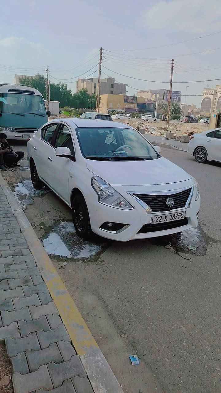 سلام عليكم نيسان سني هندي ٢٠٢٤  طالعه بل 2025 شهر 10 ماشيه 11 كفاله عامه دوشمه عامه  مكان بصره
***********  هاتف
138$ بيهه مجال
