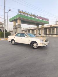ورحمة الله للبيع بطه مفصل رقم ديالى موديل 1995 مكينة وكير خير من الله ...