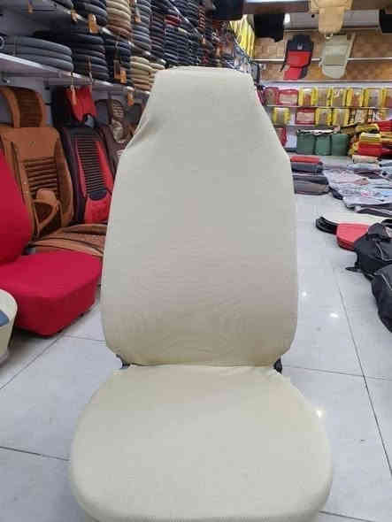 🔴تحطيم اسعار🔴 
ب 20 الف فقط ويرهم لجميع السيارات (شد مجاني) 
🧿عرض خاص من مركز نضير للكماليات 🧿
           
20 الف فقط شد مجاني داخل الورشه فقط 

 ✅ خام شمالي دبل لون وقماش درجه اولى 
✅العنوان : بغداد حي اؤر قرب فلكة صباح الخياط 
✅شارع المؤدي الى جامع الفردوس 
✅اسم المحل : مركز نضير لكماليات السيارات 
✅للاستفسار اكثر مراسله الصفحه او اتصال 👇👇
🤔🤔🤔🤔
***********
***********
🙋‍♂️يوجد توصيل لكافة المحافضات 🙋‍♂️
