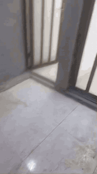 بيت للبيع المكاسب  07708887085