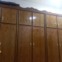 عندي هاذه الكنتور لبيع المكان السكنيه تواصل ويه الرقم 07801371926