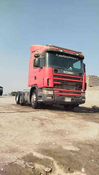 للبيع سنكل امامي رقم بصره ثلث لوحات قلاب منضوبه قلاب سته نجكتر 1000اكسن حديث تواير جدد سعر. 190 ***********/***********
