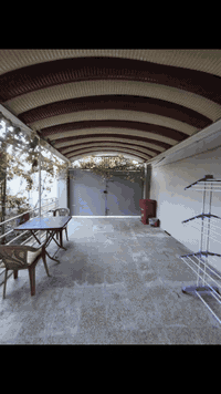 ♦️للبيـــع  .. للبيـــع 
♦️ دار للبيـــع / حي الامن  قريب من جامع اليمامة   .
♦️ المساحه 180 متر 
♦️ الأبعاد ( 9 * 20 )  شروق
♦️ #شارع_تبلبط_12_متر 
♦️ طابقين 
♦️ ط١ / كراج كبير  وحديقه ومطبخ وهول واستقبال وغرفتين نوم وصحيات مع درج داخلي وخارجي  .
♦️ط٢ /  مطبخ سيراميك وغرفتين نوم وهول وصحيات ومخزن وبيتونة السطح كاشي .
♦️ سند طابو الزهور مكاتبة مع #الشرعي مباشر   .
♦️ السعر / #اكتب_تم
♦️للاستفسار الاتصال على 
♦️ ***********
‏♦️ ‪***********‬‏
♦️ *********** 
#مكتب_عامر_الوكيل_للعقار
