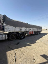 يالله سلام عليكم عربانه غسان 2023 تخم تاير وتخم ويل عربانه خير من الله...