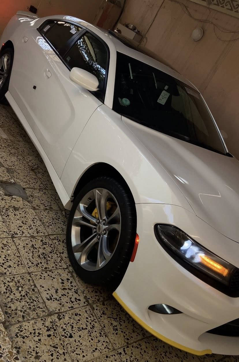 جارجر 2019 موصفات جيتي بدون ضرار كلين تاتيل بدون بارد ماشي 60 ألف سيارة جديد مكان سيارة موصل (***********) وتساب
