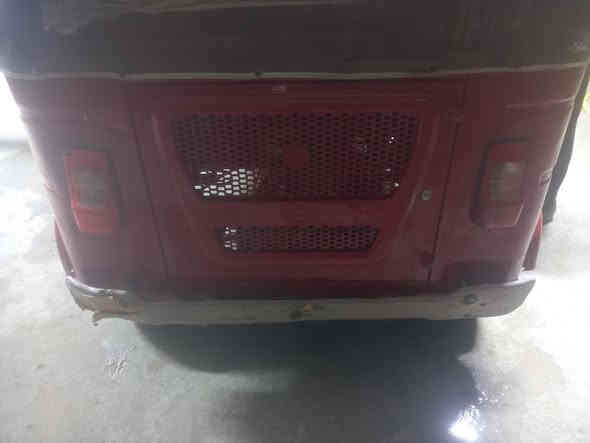 باقي تفاصيل ***********اتصل بيك خير وتدلل 

 السعر ٧٥٠٠وبيه مجال 

مامتوجد على نت
