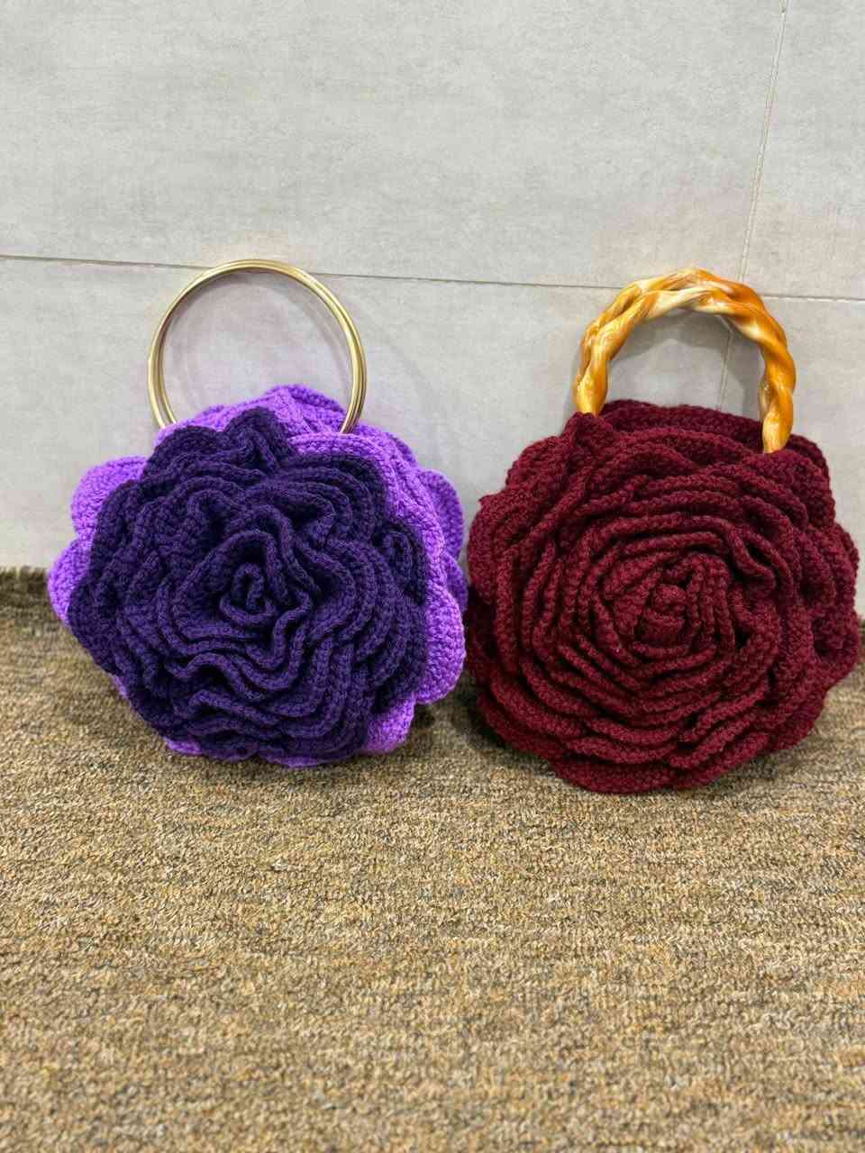 #كياته


**إذا كنت صاحب هذا الإعلان وتريد حذفه لأي سبب، رجاءا أرسل رسالة إلى الدعم الفني**