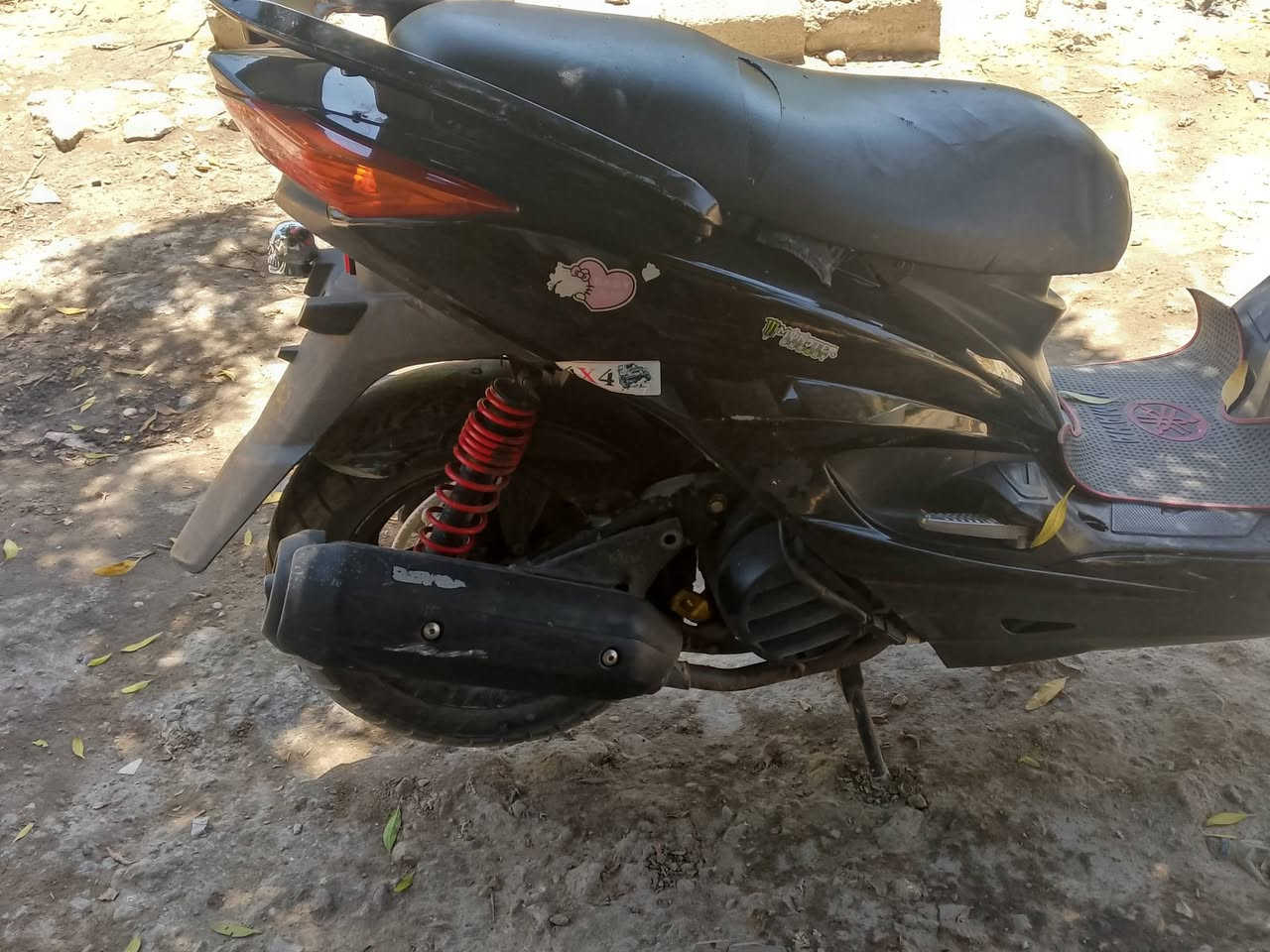 ***********+750 حلواني بياع
