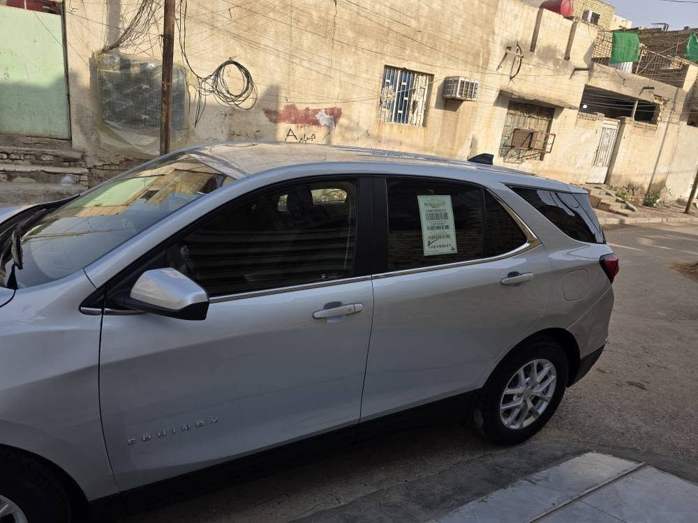 كوينوكس 2022 رادارات حساسات جنطه كهربائيه صور الحادث بالمنشور رقم بغداد اللاستفسار الاتصال ع الرقم *********** عمارة, ميسان
