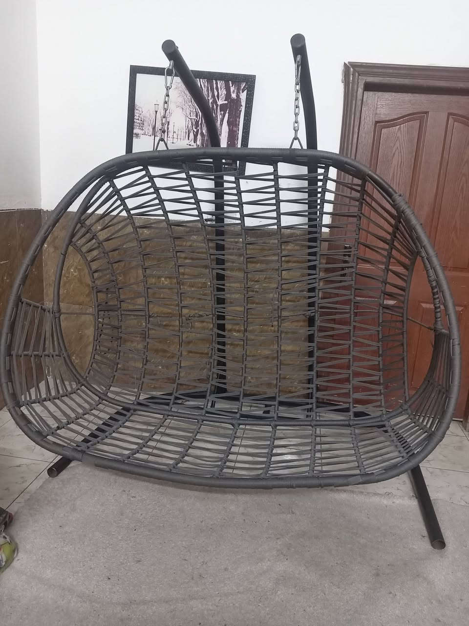 تواصل فقططط
واتساب ***********
مع ارسال صورة الغرض المطلوب
اربيل شارع ١٠٠
متوفر توصيل مأجور داخل أربيل فقط
