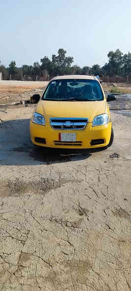 سلام عليكم افيو للبيع موديل 2007مكفوله تخم تايرجديد حداديه جديده محرك كير خير من الله ***********
