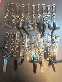 اخوان ٢١ حزام بهاذ الشكل ب ١٥ واصل على اول تم07782742703