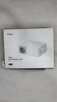 داتا شو • بلوتوث • اصلي امازون