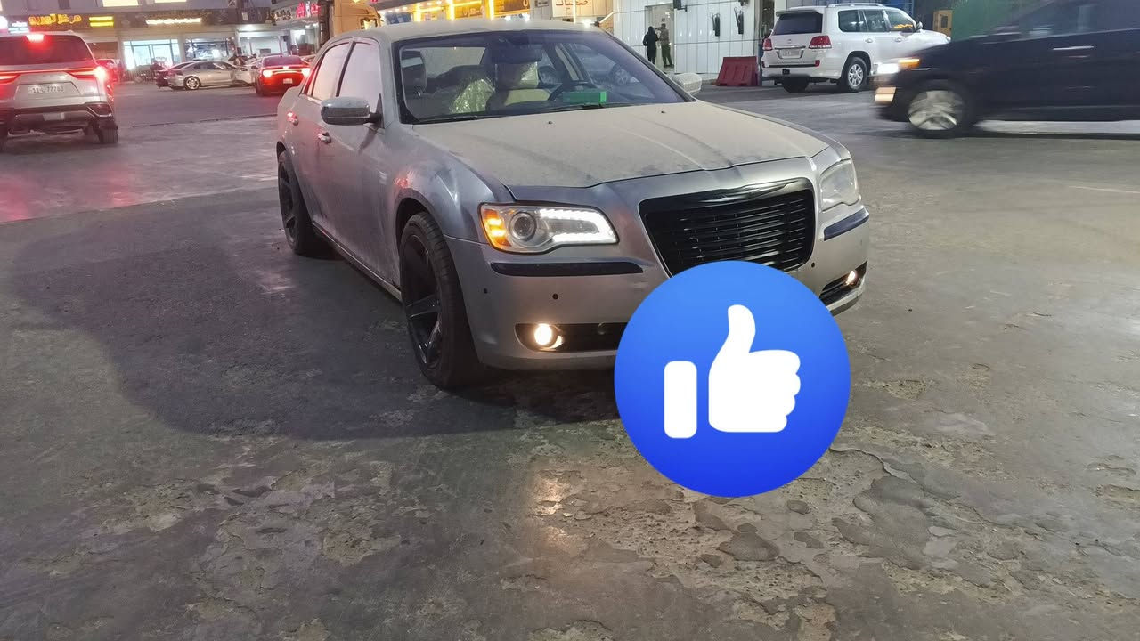 سلام عليكم اوبامه دخووول جديد متومه وكامله طبق اصل سياره دك حاسبه وين متريد اطلع سياره جاهزه من كلسي سياره جديده معنه الكلمه مراوس حسب الغناعه البصرة سعر65 ***********
