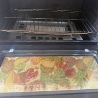 طباخ للبيع نظيف صناعة مصرية للاستفسار الاتصال على الرقم07800778867