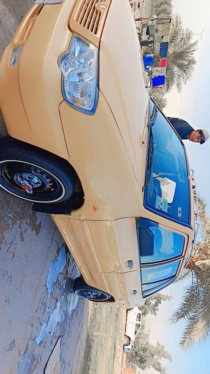 مراوس او بيع سايبه منغولي مكغوله من الضربه والتبديل كير محرك تبريد تخم تاير جدد الخاص مفتوح والله احله من الصور دوشمه جديده دواخل كلش حلوه كشرته هم كلش حلوه


**إذا كنت صاحب هذا الإعلان وتريد حذفه لأي سبب، رجاءا أرسل رسالة إلى الدعم الفني**