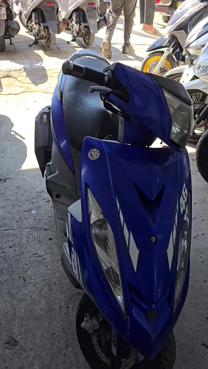 ‏العنوان بغداد شارع الضلال
قرب صندوق الاسكان
البيع بل نقد ولتقسيط المريح 
علا ماستركارد الرافدين فقط 💁‍♂️
رقم المعرض ***********
اوقات العمل من الساعة 10 صباحأ الا 8 ليلى
#اخوكم_وليد_الياباني
