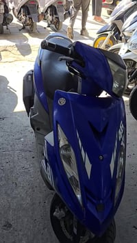 ‏العنوان بغداد شارع الضلال قرب صندوق الاسكان البيع بل نقد ولتقسيط المر...