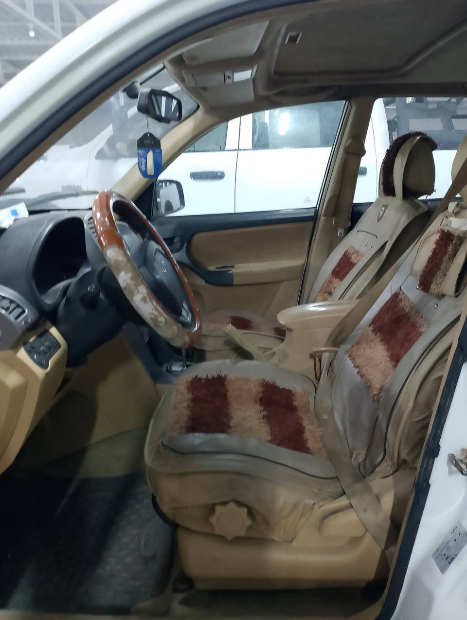 ابيع ومروس حسب الغناعه سلام عليكم البيع تيكو موديل 2013رقم بغداد دولي بسمي تحويل ثاني يوم سونار مضح بل صورة مكينه جديده انتصال على الرقم الهاتف ***********
