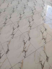 فن السيراميك شغل درجه اولى شرط خاص وتساب موجود متفرغين حالين رقم الهات...