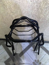خوذة • اكسسوار